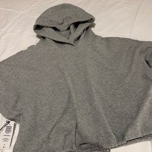 ARITZIA HOODIE